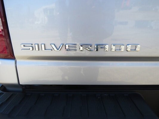 2022 Chevrolet Silverado 3500HD LT in Atlanta, GA - Mike Rezi Nissan Atlanta