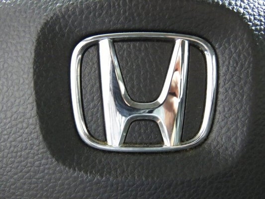2020 Honda Accord Sedan LX in Atlanta, GA - Mike Rezi Nissan Atlanta