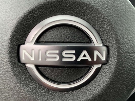 2023 Nissan Altima 2.5 SV in Atlanta, GA - Mike Rezi Nissan Atlanta