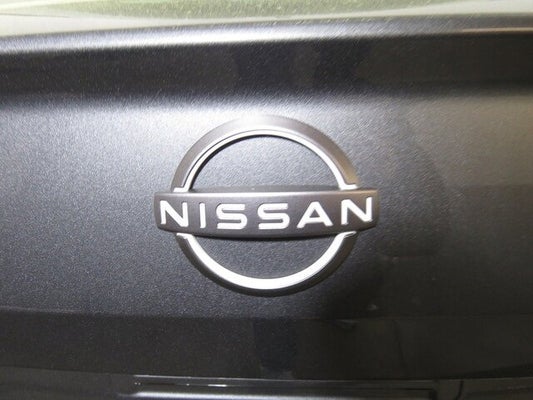 2023 Nissan Altima 2.5 SV in Atlanta, GA - Mike Rezi Nissan Atlanta