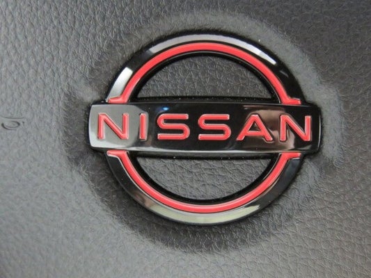 2024 Nissan Titan XD PRO-4X in Atlanta, GA - Mike Rezi Nissan Atlanta