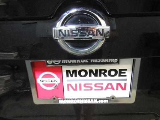 2022 Nissan Sentra S in Atlanta, GA - Mike Rezi Nissan Atlanta