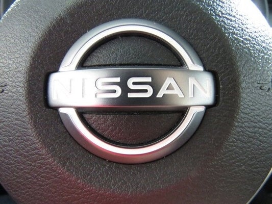 2023 Nissan Kicks SV in Atlanta, GA - Mike Rezi Nissan Atlanta
