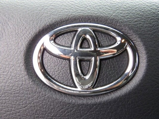 2023 Toyota Tacoma 4WD TRD Sport in Atlanta, GA - Mike Rezi Nissan Atlanta