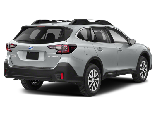 2021 Subaru Outback Premium in Atlanta, GA - Mike Rezi Nissan Atlanta
