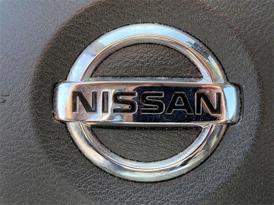 2020 Nissan Rogue S in Atlanta, GA - Mike Rezi Nissan Atlanta