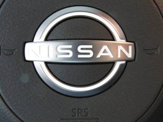 2023 Nissan Pathfinder SV in Atlanta, GA - Mike Rezi Nissan Atlanta