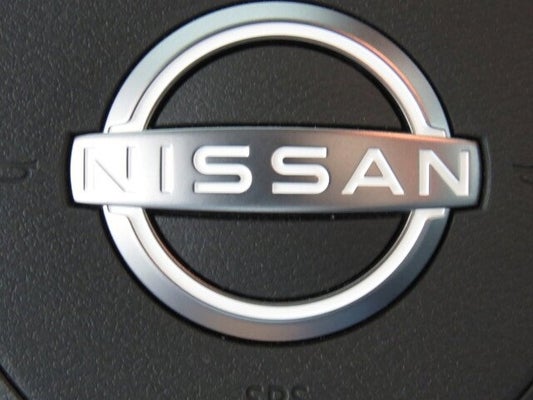 2022 Nissan Pathfinder SL in Atlanta, GA - Mike Rezi Nissan Atlanta