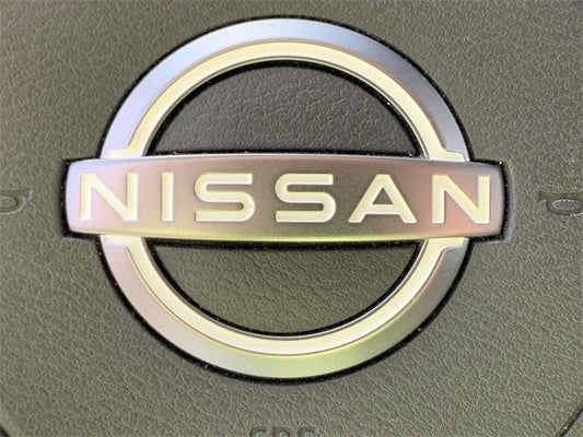 2023 Nissan Pathfinder SL in Atlanta, GA - Mike Rezi Nissan Atlanta