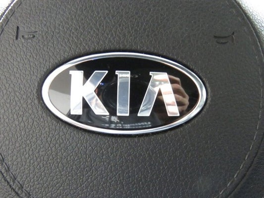 2019 Kia Sorento SX Limited V6 in Atlanta, GA - Mike Rezi Nissan Atlanta