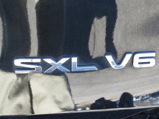 2019 Kia Sorento SX Limited V6 in Atlanta, GA - Mike Rezi Nissan Atlanta