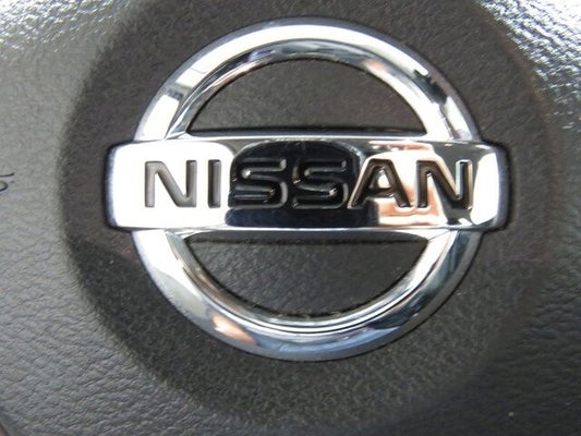 2022 Nissan Rogue Sport SV in Atlanta, GA - Mike Rezi Nissan Atlanta