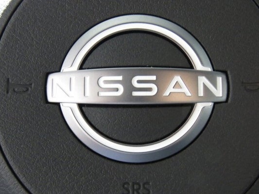 2023 Nissan Rogue SV in Atlanta, GA - Mike Rezi Nissan Atlanta