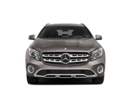 2019 Mercedes-Benz GLA 250 GLA 250 4MATIC® in Atlanta, GA - Mike Rezi Nissan Atlanta