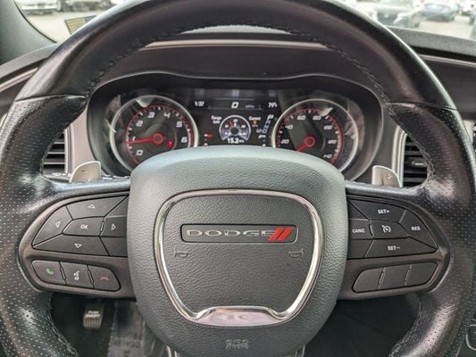 2021 Dodge Charger GT in Atlanta, GA - Mike Rezi Nissan Atlanta