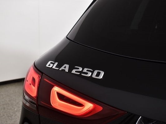 2023 Mercedes-Benz GLA 250 GLA 250 in Atlanta, GA - Mike Rezi Nissan Atlanta