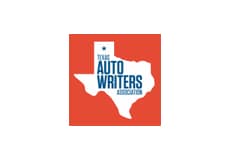 Texas Auto Writers Association 2023 Nissan Frontier Mike Rezi Nissan Atlanta in Atlanta GA
