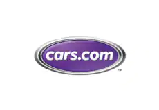 IIHS Cars.com Mike Rezi Nissan Atlanta in Atlanta GA