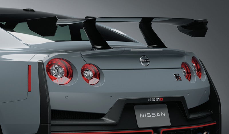 2024 Nissan GT-R Nismo | Mike Rezi Nissan Atlanta in Atlanta GA