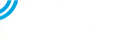 Nissan Intelligent Mobility logo | Mike Rezi Nissan Atlanta in Atlanta GA