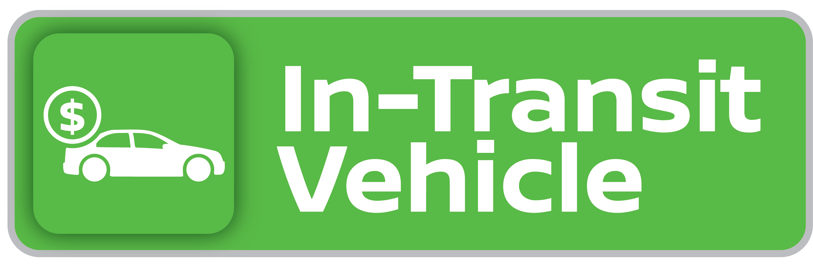 In-Transit Logo