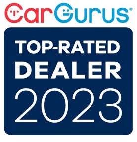  2023 Dealer of the Year 