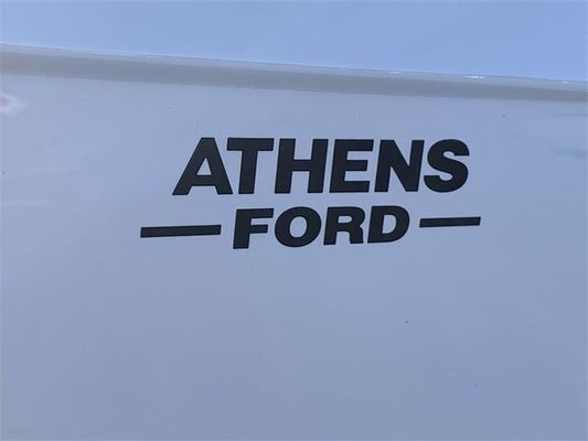 2023 Ford F-150 XL in Atlanta, GA - Mike Rezi Nissan Atlanta