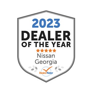  2023 Dealer of the Year 
